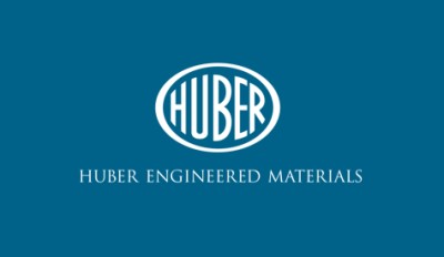 J.M. Huber Corporation Signs Agreement to Acquire Active Minerals ...